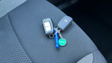 Nissan Qashqai 1.3 DiG-T 160 Acenta Premium 5dr DCT Petrol Hatchback